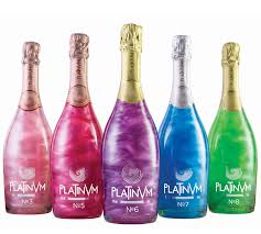 Vino Espumoso para Celebraciones Especiales