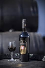 Vino Pedro Ximénez para Cocinar - Ximénez Cruz Conde