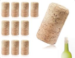 Botellas Reutilizables AOYEGIC - Decoración Ideal para Restaurantes