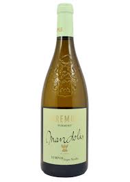 Vino Vega Sicilia Oremus Tokaji Mandolas - Exquisitez de Hungría