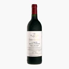 Vega Sicilia Reserva Especial Edición - Un Vino de Excelencia
