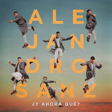 Disfruta de la Música de Alejandro Sanz mientras Degustas un Buen Vino