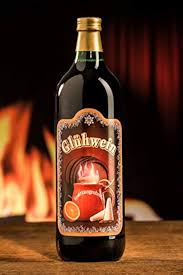 Alicates para Vino Caliente Fuego: El Accesorio Ideal para tus Caldos Calientes