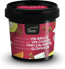 Vino Caliente Bembo Especias - La Calidez del Invierno en Cada Sorbo