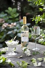 El Coto Semidulce Variedad Chardonnay - Vino Sin Alcohol