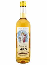 Miro Vino Blanco para Cocinar - Sabor y Calidad en Cada Receta