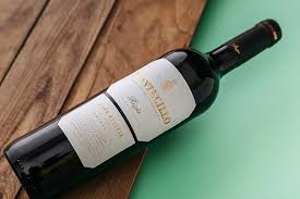 Montecilio Reserva Rioja: Un Vino Gran Reserva Excepcional