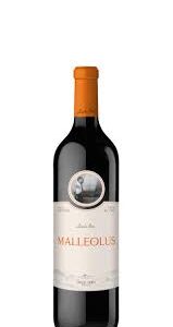 Emilio Moro Malleolus 2016 - Un Vino Excepcional
