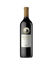 Emilio Moro Malleolus Valderramiro 750 - Un Vino Excepcional