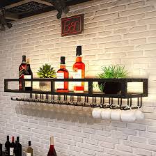 Botellero Vinoteca Garrafeira: Estantería de Almacenamiento para Vinos