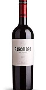 Vino Tinto Barcolobo Crianza Meses - Sabor y Elegancia en Cada Sorbo