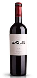 Vino Tinto Barcolobo Crianza Meses - Sabor y Elegancia en Cada Sorbo