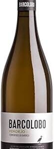 Barcolobo Verdejo Fermentado en Barrica: Un Vino Único de Castilla