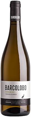 Barcolobo Verdejo Fermentado en Barrica: Un Vino Único de Castilla