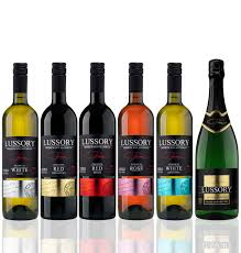 Vino Sin Alcohol Desalcoholizados: La Opción Perfecta para Todos