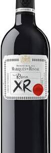Vino Marqués de Riscal - La Esencia de la Ribera del Duero
