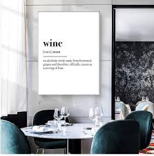 Impresiones Divertidas para Decorar tu Dormitorio Universitario