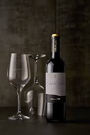 Azpilicueta D C Rioja Crianza - Un Vino Excepcional para Cada Ocasión