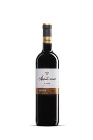 Azpilicueta Reserva D Rioja: Un Vino que Sorprende