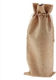 Botellas de Champán Decorativas para Celebraciones de Cumpleaños