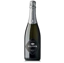 Follador Prosecco Treviso Extra Dry - Un Toque de Elegancia en Cada Brindis