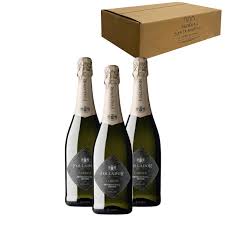 Follador Fárder Prosecco - El Vino Follador Ideal para Celebraciones