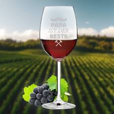 Copa de Vino Leonardo - Regalo Perfecto para Cumpleaños y Navidad