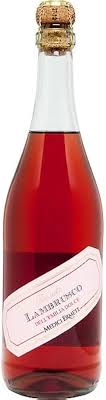 MEDICI ERMETE Lambrusco Frizzante - Un Vino Espumoso Irresistible