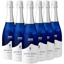 VINNIO Alcohol Premium Tinto - Un Vino Sin Igual