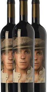 Matsu Pícaro Tinta Botella Magnum: Un Vino Inigualable