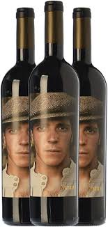 Matsu Pícaro Tinta Botella Magnum: Un Vino Inigualable