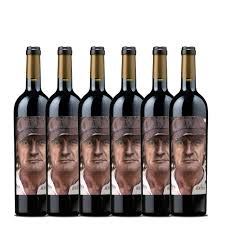 Vino Tinto Matsu El Recio - Un Sabor Auténtico