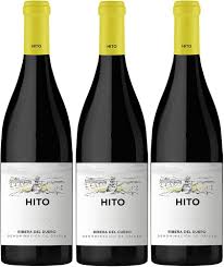 Cepa 21 Hito - Un Vino que Deja Huella