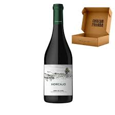 Cepa 21 Vino: La Esencia de la Tradición