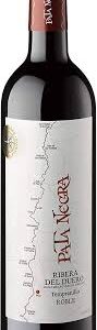 Negra Ribera Duero Roble Tinto: Un Vino Excepcional de la Ribera del Duero