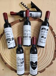 Uvimark Sacacorchos Magnéticos: El Detalle Perfecto para Comuniones