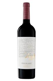 Condado Oriza Edición Limitada Duero - Vino Ribera del Duero