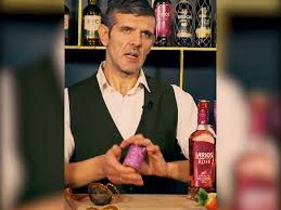 Cítrico160 Cocteles Preparados: Un Brindis a la Innovación