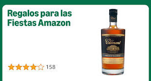 Vino La Fuerza Dominicano: Un Sabor Auténtico del Caribe