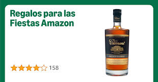Vino La Fuerza Dominicano: Un Sabor Auténtico del Caribe