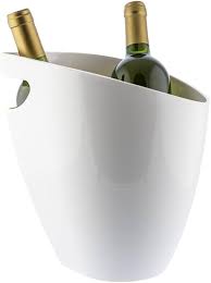 Cubitera Botella Koala 6197BB01: El Accesorio Perfecto para el Vino