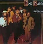 Vino Hu Ha Chimo Bayo - Una Experiencia Única