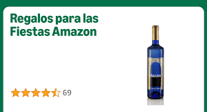 Vino Árabe: Tradición y Sabor en Cada Sorbo