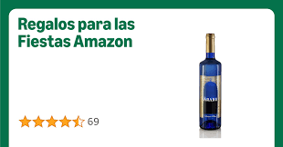 Vino Árabe: Tradición y Sabor en Cada Sorbo