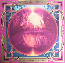 El Espíritu del Vino Vinilo - Un viaje sonoro por la cultura del vino