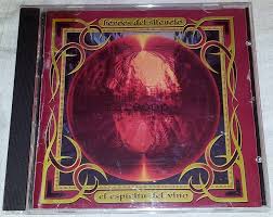 El Espíritu del Vino Vinilo: Un Viaje Musical por la Cultura del Vino