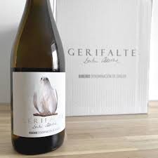 Gerifalte Osborne: Vino Ribeiro Afrutado de Excelencia
