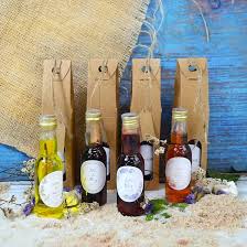 Mini Botella de Oporto Etiqueta Personalizada - Un Regalo Único