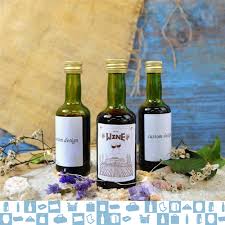 Espirito Rebelde Botellas Etiqueta Personalizable - El Regalo Perfecto