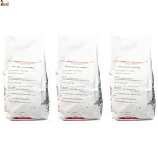 BricoLoco Com Metabisulfito: El Mejor Antioxidante para Tu Vino